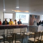 Asamblea Fondo de Empleados Club Militar 2018