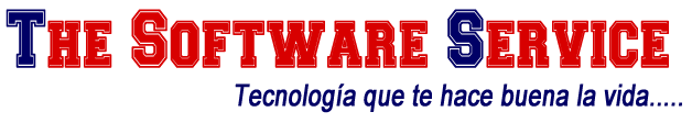 Esta marca es nuestra misión y visión de servicio