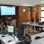 Asamblea Virtual Casas del Salitre 1